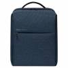 Τσάντα μεταφοράς Xiaomi Mi City Backpack 2 Blue Τσάντα μεταφοράς Xiaomi Mi City Backpack 2 Blue